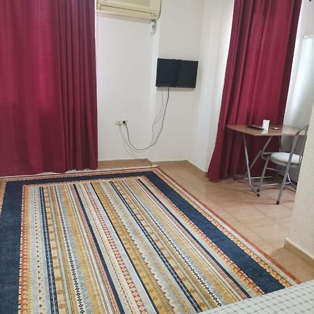 Akcay Apart Aparthotel Kalekoy  Kültér fotó